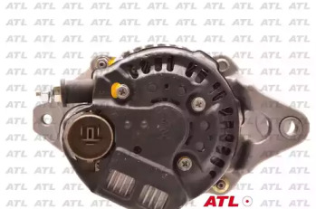 ATL AUTOTECHNIK L 38 470